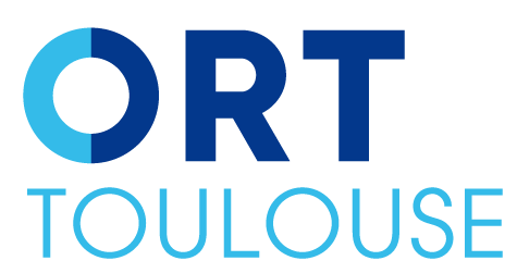 logo ORT